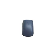 VOLVO ALKATRÉSZ : 39998270 - Kilincs takaró (Keyless)