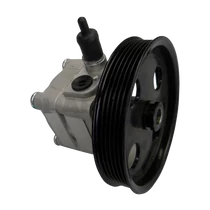 VOLVO ALKATRÉSZ : 36050562, 30665101-10004523-Volvo-Szervószivattyú