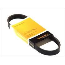 VOLVO ALKATRÉSZ : 30650846 - Hosszbordás szíj - Elasztikus 1.6 Benzin