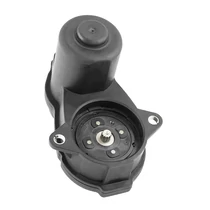 VOLVO ALKATRÉSZ : 31262415 - Kézifék állító motor VOLVO ALKATRÉSZ : 31262415 - Kézifék állító motor