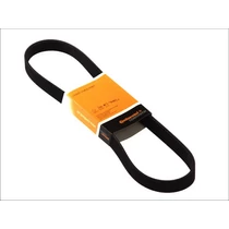 VOLVO ALKATRÉSZ : 8670156-9487168-9487317 - Hosszbordás szíj - 1.8, 2.0 Benzin