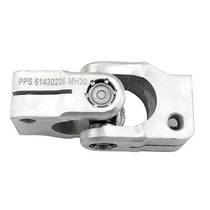 VOLVO ALKATRÉSZ : 8650236 - Kormányrúd kardáncsukló