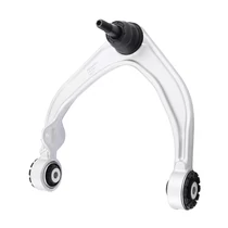 VOLVO ALKATRÉSZ : 31360837 - Jobb első lengőkar (Felső)