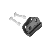 VOLVO ALKATRÉSZ:  31262497, 31262123 -  Aláfordulás gátló első lengőkarra