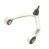 VOLVO ALKATRÉSZ : 31476301 - Bal első lengőkar (Felső)