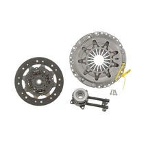 VOLVO ALKATRÉSZ : 31325444-1034138-Volvo-Kuplung készlet VOLVO ALKATRÉSZ : 31325444-1034138-Volvo-Kuplung készlet