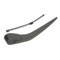 VOLVO ALKATRÉSZ : 31349856,32219752 - Ablaktörlő kar + lapát (Hátsó)