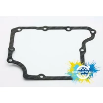 VOLVO ALKATRÉSZ : [SERIAL] Gyári cikkszámú , [PRODUCT] : [PRICE] . Keressen Minket bizalommal!  www.svedauto.hu