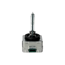VOLVO ALKATRÉSZ : 31290593 - Xenon izzó D3S - Xenarc Original