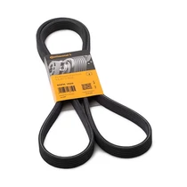 VOLVO ALKATRÉSZ : 30731811, 30731862 - Hosszbordás szíj - 1825 mm VOLVO ALKATRÉSZ : 30731811, 30731862 - Hosszbordás szíj - 1825 mm