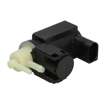 VOLVO ALKATRÉSZ : 31339808 - Szelep, turbónyomás szabályzó - D4204T- VOLVO ALKATRÉSZ : 31339808 - Szelep, turbónyomás szabályzó - D4204T-