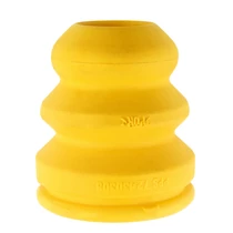 VOLVO ALKATRÉSZ : 31323215 , 31340308 - Ütköző, első tengely