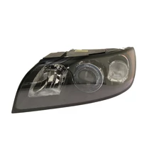 VOLVO ALKATRÉSZ : 31335245-31213377-30744675-30678203 - Fényszóró, bal xenon (-2007-ig)