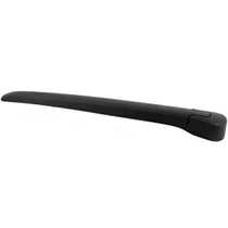 VOLVO ALKATRÉSZ : 31253232 - Ablaktörlő kar (Hátsó)