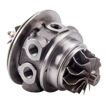 VOLVO ALKATRÉSZ : 8692518,36012378 - Turbó középrész - B5254T2 VOLVO ALKATRÉSZ : 8692518,36012378 - Turbó középrész - B5254T2