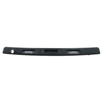 VOLVO ALKATRÉSZ : 31391301 - Csomagtér nyitó
