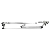 VOLVO ALKATRÉSZ : 30753493 - Ablaktörlő mechanika (Első)