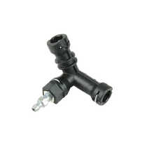 VOLVO ALKATRÉSZ : 9181332 - Légtelenítő adapter, kuplung munkahengerhez VOLVO ALKATRÉSZ : 9181332 - Légtelenítő adapter, kuplung munkahengerhez