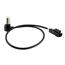 VOLVO ALKATRÉSZ : 9202134 - Vezérműtengely jeladó