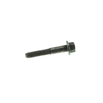 VOLVO ALKATRÉSZ : 982761 - Csavar M6x35mm