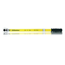 VOLVO ALKATRÉSZ : Nyomatékkulcs 1/2" 88 Nm