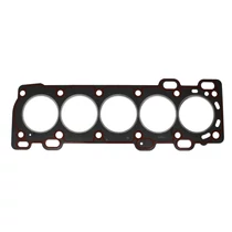 VOLVO ALKATRÉSZ : 9135513-1004926-Volvo-Hengerfej tömítés