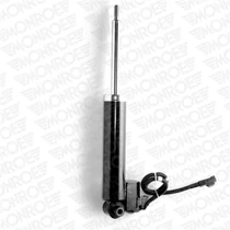 VOLVO ALKATRÉSZ : 31277089,30680225,30683333,30683706,8672147-Lengéscsillapító (Hátsó) - Four-C