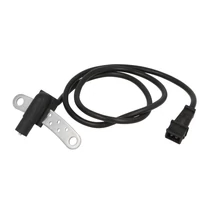 VOLVO ALKATRÉSZ : 30816491 - Impulzus adó, főtengely