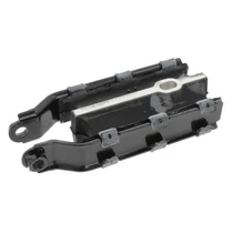 VOLVO ALKATRÉSZ : 31262935, 8G9N-6P082-BA - Alsó, hátsó motortartó VOLVO ALKATRÉSZ : 31262935, 8G9N-6P082-BA - Alsó, hátsó motortartó