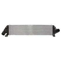 VOLVO ALKATRÉSZ : 30665966,30680124-DAV004TT-Volvo-Intercooler