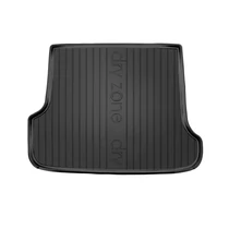 VOLVO ALKATRÉSZ :  39965827 - Csomagtértálca 
