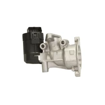 VOLVO ALKATRÉSZ : 36050870 - EGR szelep VOLVO ALKATRÉSZ : 36050870 - EGR szelep
