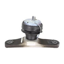 VOLVO ALKATRÉSZ : 31277073,31359635 - Motortartó, jobb dízel 5 henger