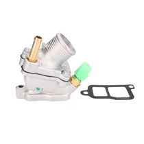 VOLVO ALKATRÉSZ : -TH6866.90J-Volvo-Termosztát, hűtőfolyadék