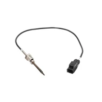 VOLVO ALKATRÉSZ : 30729648,31431046 - Érzékelő, kipufogógáz hőmérséklet