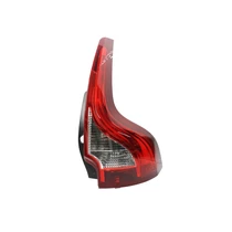 VOLVO ALKATRÉSZ : 31290684 - Hátsó lámpa jobb (-2011)
