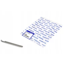 VOLVO ALKATRÉSZ : 30678475 - Fényszóró rögzítő tüske