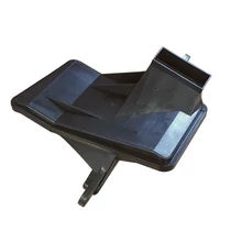 VOLVO ALKATRÉSZ : Olajszűrő 5 seb. automataváltóhoz - AW55-50/51SN