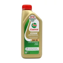 VOLVO ALKATRÉSZ : Castrol Edge Professional A5/B5  0w30 - 1L