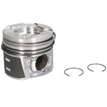 VOLVO ALKATRÉSZ : 31251339 - Dugattyú klt. - (D4164T) - STD