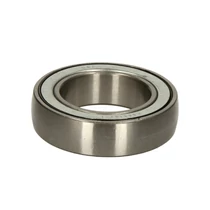 VOLVO ALKATRÉSZ : 9181693 - Féltengely csapágy