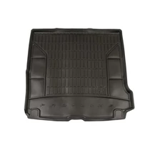 VOLVO ALKATRÉSZ : 39841683 - Csomagtértálca