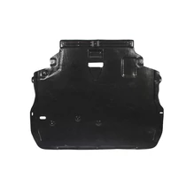 VOLVO ALKATRÉSZ :  31391440 - Motor védő, alsó