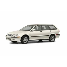 V40 1996-2004