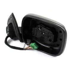 Elektronika / Világítás