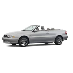C70 1998-2005