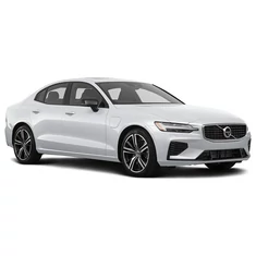 S60 2019-