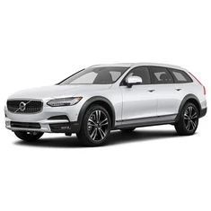 V90/V90 CC  2016-