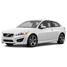 C30 2007-2013