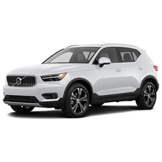 XC40 2018-